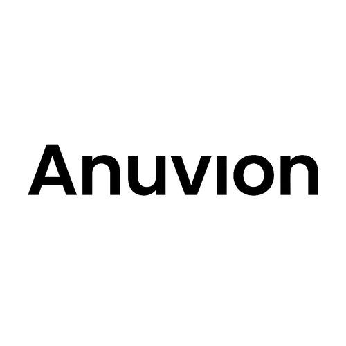 Anuvion