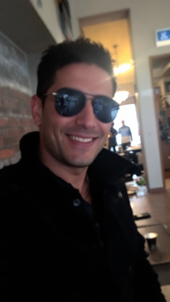 files/i-made-realistic-ai-generated-selfies-v0-tolx2iwucwud1.jpg